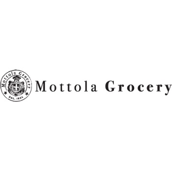 Mottola Grocery